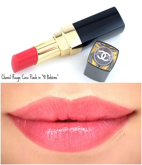 rouge coco flash chanel price|Chanel Rouge Coco flash play.